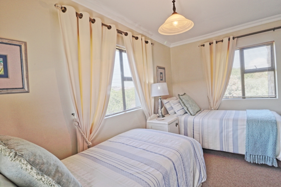 3 Bedroom Property for Sale in Hartenbos Landgoed Western Cape